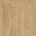 Pergo V4307-40223 - Namsen Pad Pro Smoked Cabin Oak 40223