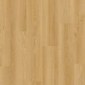 Pergo V4307-40284 - Namsen Pad Pro Warm Norwegian Oak 40284