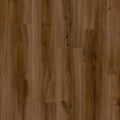 Pergo V4307-49231 - Namsen Pad Pro Brown Heritage Oak 409231