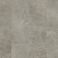 Pergo V4320-49237 vinyyli  - Viskan pad pro Grey Gritty Stone 49237