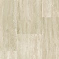 Pergo V4422-49239 vinyyli  - Isefjord pad pro Greige Travertine 49239