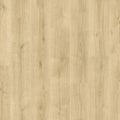 Pergo V4431-49244 - Glomma Pad Pro Bright Hill Oak 49244