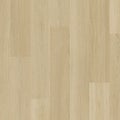 Pergo V4431-49251 - Glomma Pad Pro Greige Meadow Oak 49251