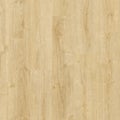 Pergo V4431-49254 - Glomma Pad Pro Greige Irish Oak 49254