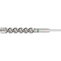 HELLER Y-CutterErgo SDS+ poravasaranter&auml; 2518 Halkaisija 24 mm