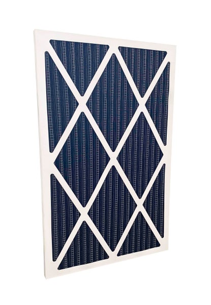 H&H Aktiivihiilisuodatin G4, Sopii HH2500