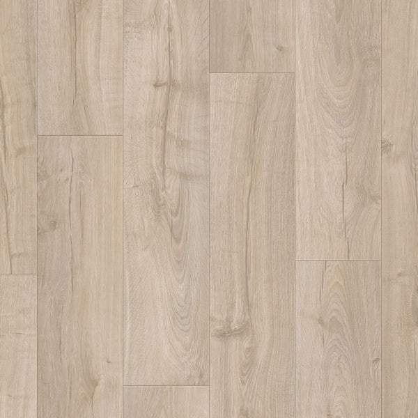 Pergo Visby New England Oak  L0331-03369  laminaatti 1,835m2/pkt