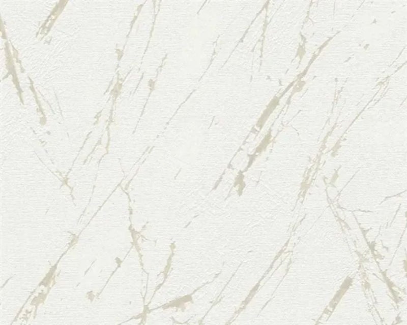 Elements II tapetti 39336-3