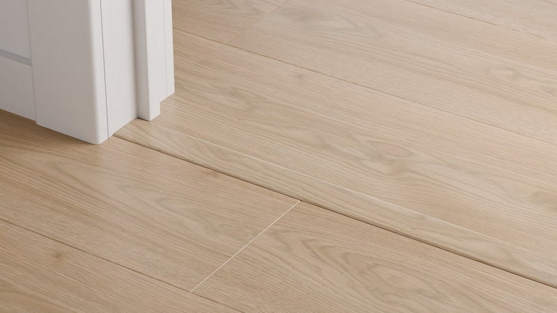 Pergo Incizolista 40216