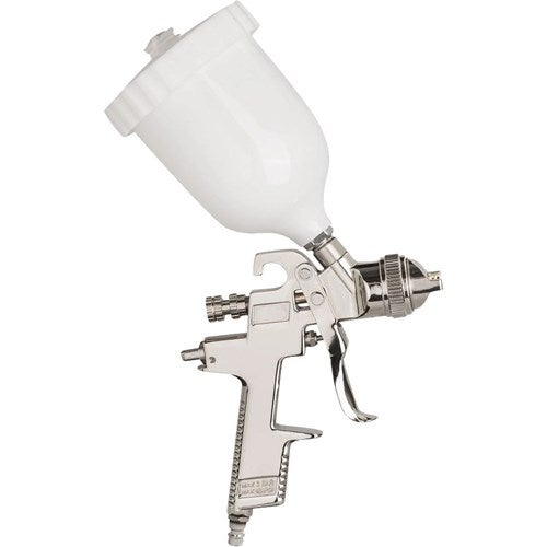 JBM maaliruisku HVLP 1,4mm 600ml