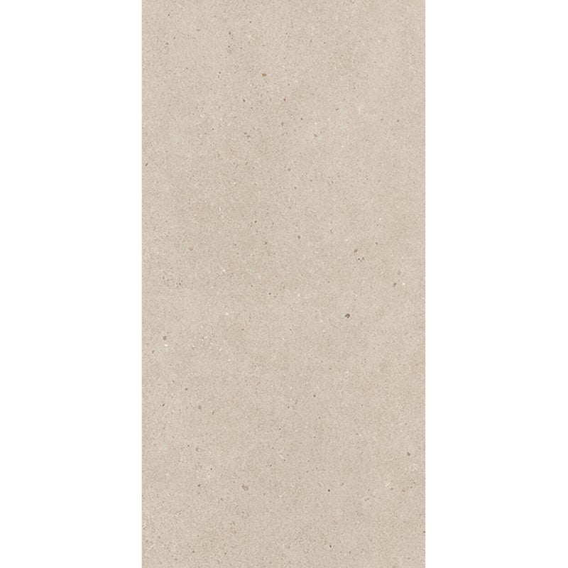 Villeroy & Boch Lattialaatta Solid Tones 30x60 cm Light stone R10B 1.08m&sup2;