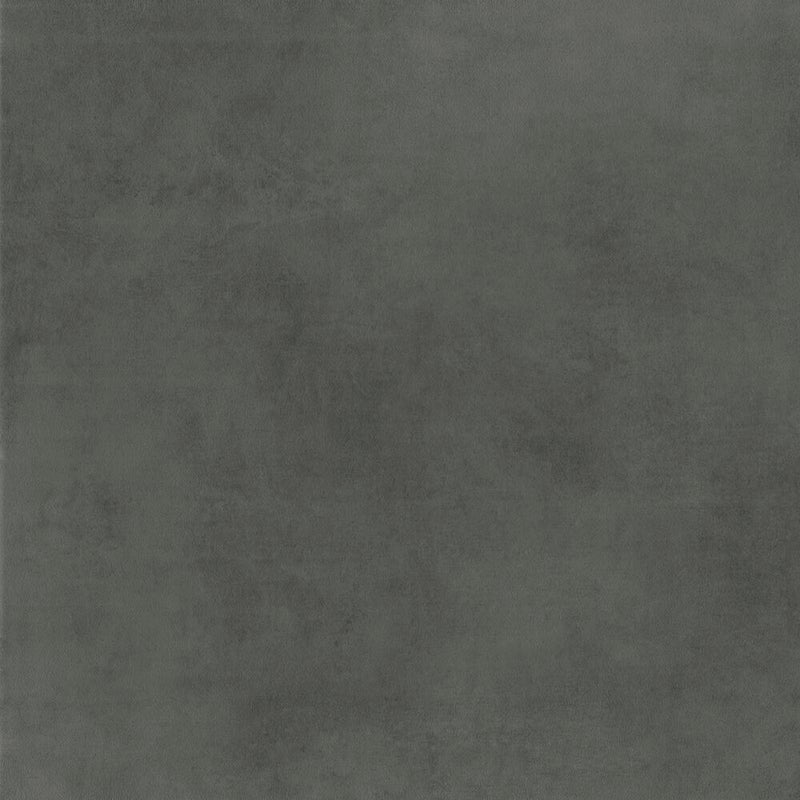 Lattia- ja sein&auml;laatta Kermos Project 60x60cm Anthracite R10/B 1.07m&sup2;