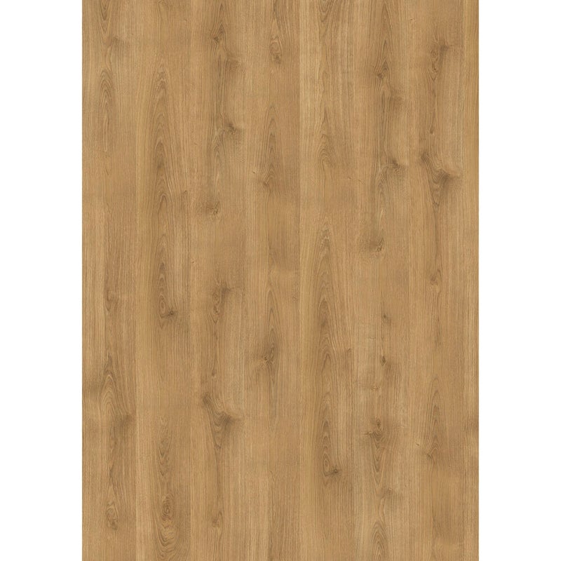 Laminaatti Egger Naturesense Natural North Oak EL2970 8mm KL32 V0