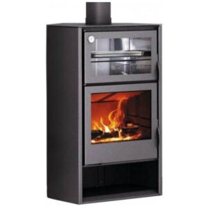 Carbel Atlas valmistakka