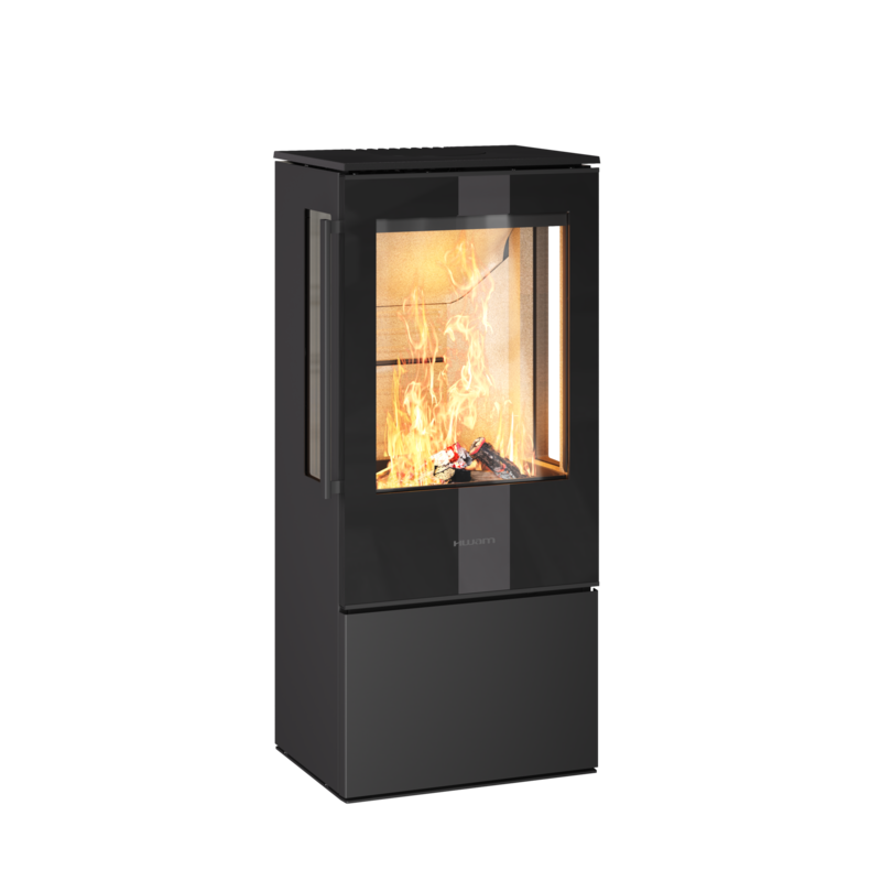 Hwam 5230 M valmistakka