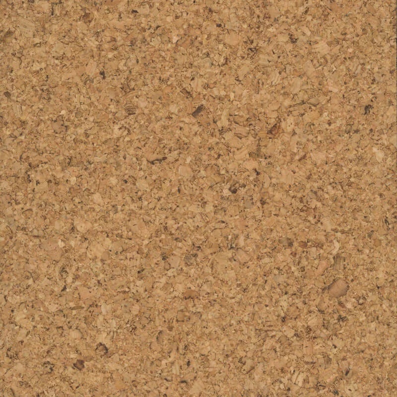Karitma Korkki Cork Prime Natur 10,5 mm KL 33 1,953m2/pkt.