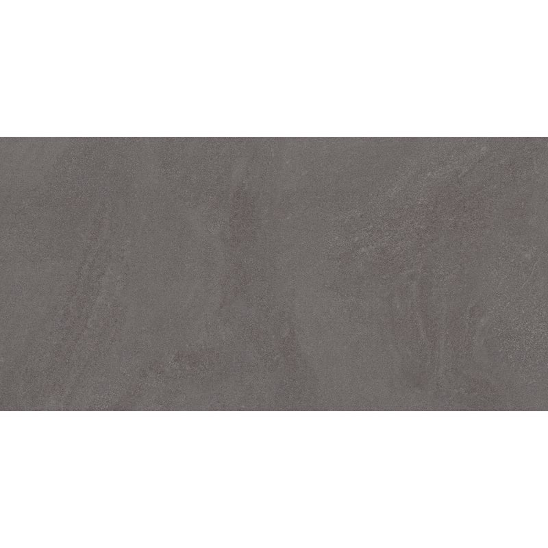 Sein&auml;laatta Santino 20x40 cm Taupe matta 1,04m&sup2;