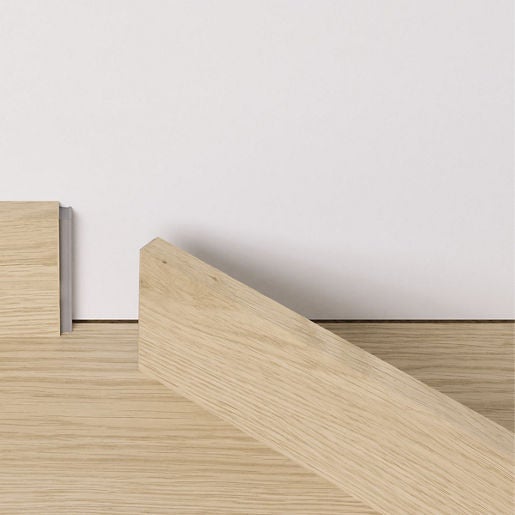 Pergo PGVFCPSK49251MP Jalkalista 70mm korkea Greige Meadow Oak