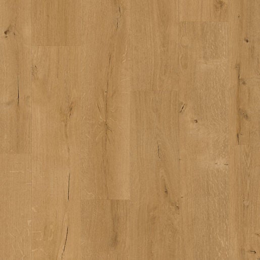Pergo V4307-40219 - Namsen Pad Pro Natural Forest Oak 40219