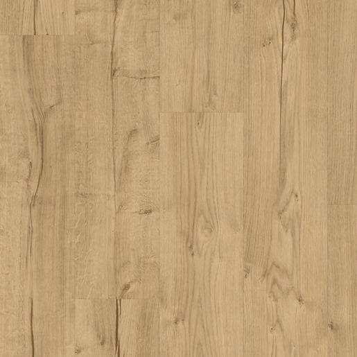 Pergo V4307-40223 - Namsen Pad Pro Smoked Cabin Oak 40223