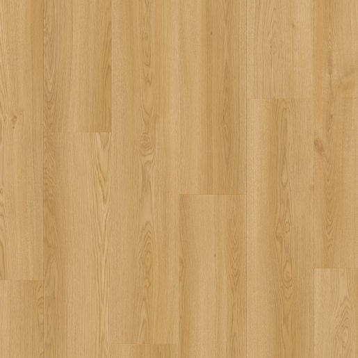 Pergo V4307-40284 - Namsen Pad Pro Warm Norwegian Oak 40284