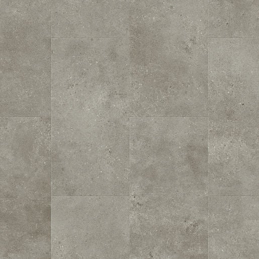 Pergo V4320-49237 vinyyli  - Viskan pad pro Grey Gritty Stone 49237