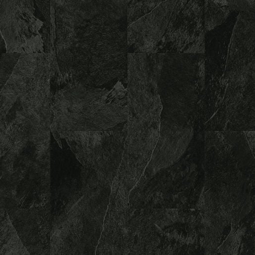 Pergo V4320-49258 vinyyli  - Viskan pad pro Dark Slate 49258