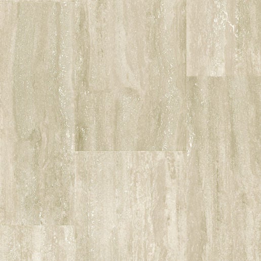 Pergo V4422-49239 vinyyli  - Isefjord pad pro Greige Travertine 49239