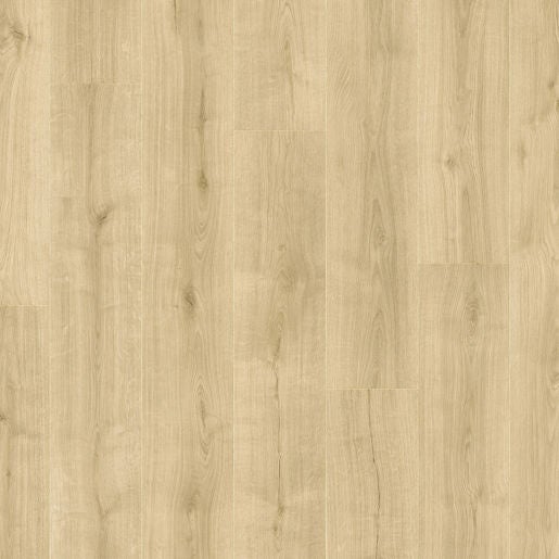 Pergo V4431-49244 - Glomma Pad Pro Bright Hill Oak 49244