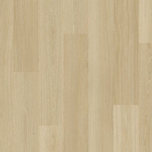 Pergo V4431-49251 - Glomma Pad Pro Greige Meadow Oak 49251