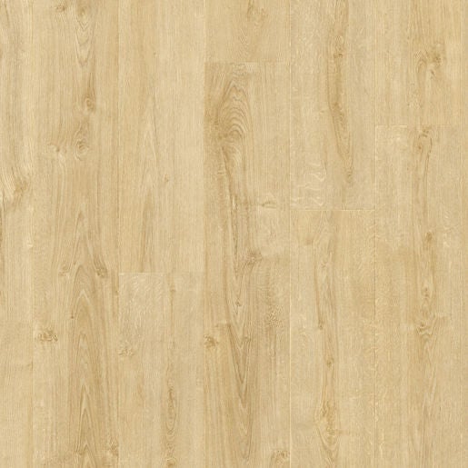 Pergo V4431-49254 - Glomma Pad Pro Greige Irish Oak 49254