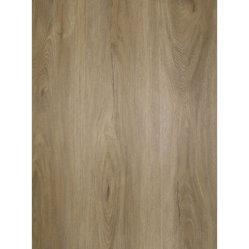 Vinyylilattia Kermos SPC 6mm Creme Oak KL34 2,14m&sup2;