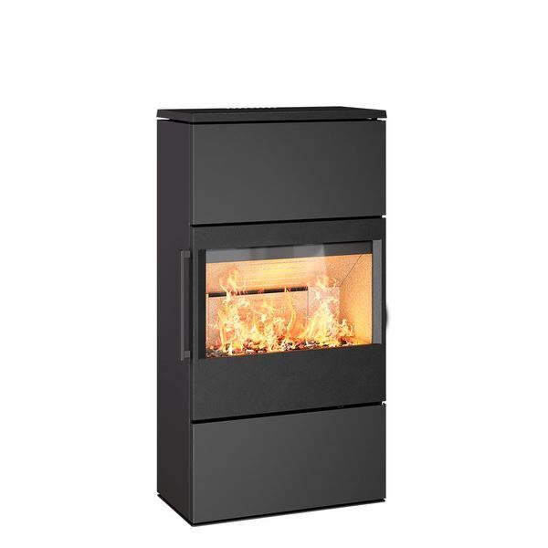 Hwam 5460 C kiertoilmatakka