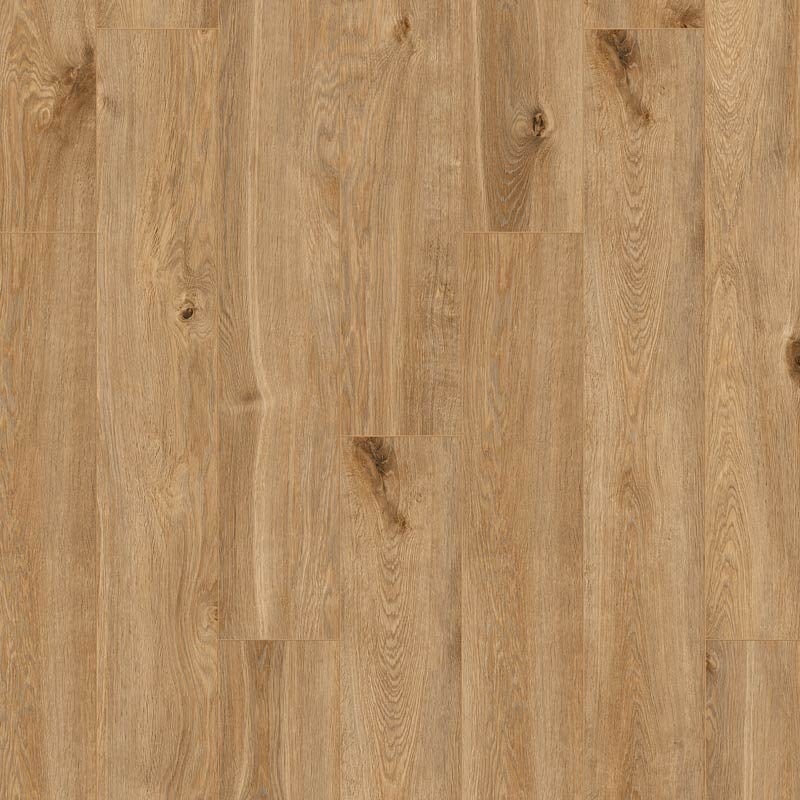 Karitma Hybridilattia Organic Classic K405 Solar Oak 8 mm KL 33 2,26m2/pkt.