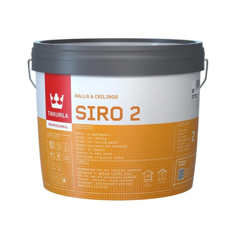 Siro 2